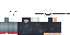 Texture for IISM