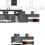 Texture for Fixerr67
