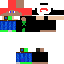 Texture for p8
