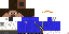 Texture for 農民