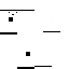 Texture for Clean