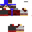 Texture for murilo