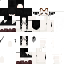 Texture for boo