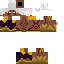 Texture for asura wrath