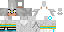 Texture for Silver