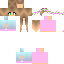 Texture for ett