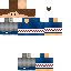 Texture for ByEclipse