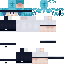 Texture for a