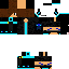Texture for LucasGamer4