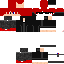 Texture for JustinHackeR