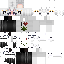 Texture for 1