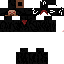 Texture for Deman