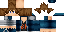 Texture for Joenagee