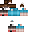 Texture for pSq4