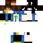Texture for teampls12