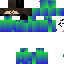Texture for pro