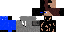 Texture for EnderJIVKO