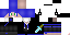Texture for bill