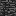 Texture for Бедрок
