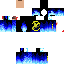 Texture for My Template Gravey4rd ^^