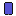 Texture for celular