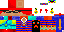 Texture for Skycrafter300