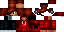 Texture for char.png