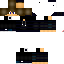 Texture for sd