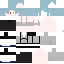 Texture for MochiYuki