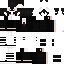 Texture for elegant