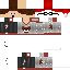 Texture for dd