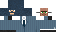 Texture for Maufo