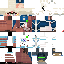 Texture for rrr