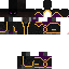 Texture for end_craft wizard