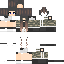 Texture for me