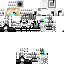 Texture for Cyb3rNova