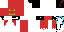 Texture for gui
