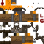 Texture for Fox2