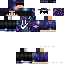 Texture for hihiihhiihhi