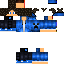 Texture for Jeff