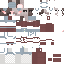 Texture for Zody Default Outfit
