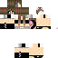 Texture for NYA NOOOOO