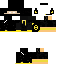 Texture for teste