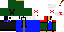 Texture for markito