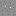Texture for stone