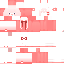 Texture for 我是熊2