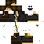 Texture for sasdfsdf