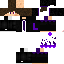 Texture for abcccccccc