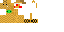 Texture for rowlet