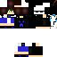 Texture for Duth Master